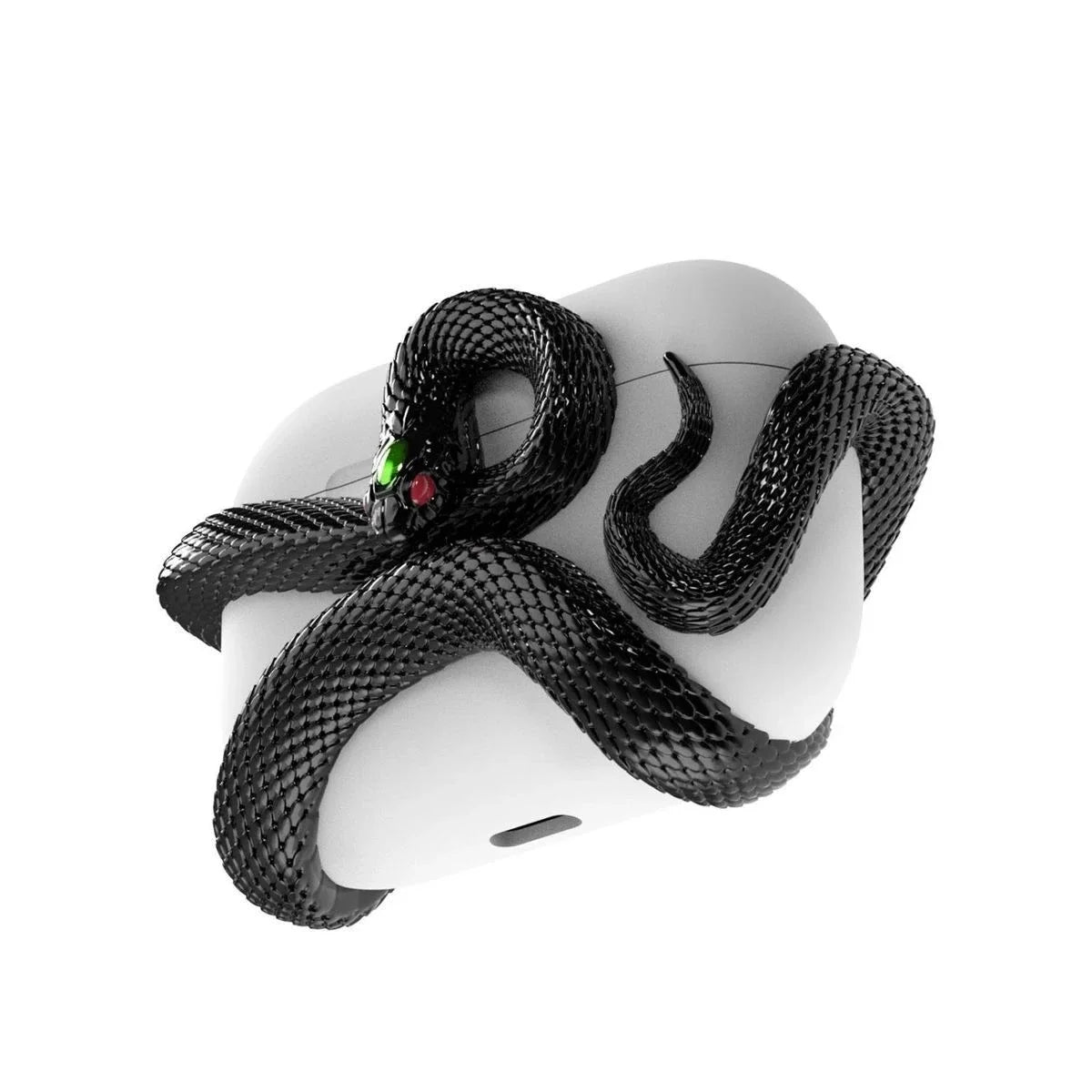 Serpent
